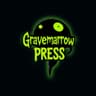Gravemarrow Press